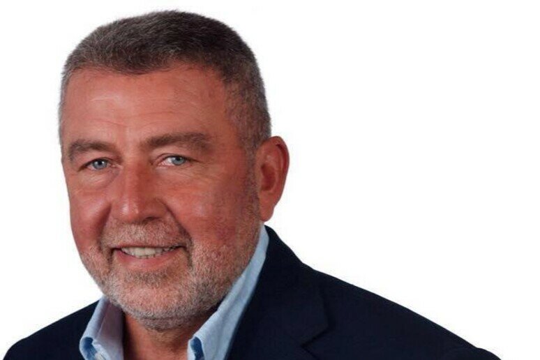 L'ex sindaco di Trapani condannato per corruzione