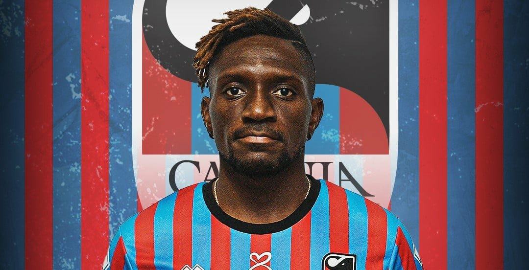 Welbeck, ecco la firma