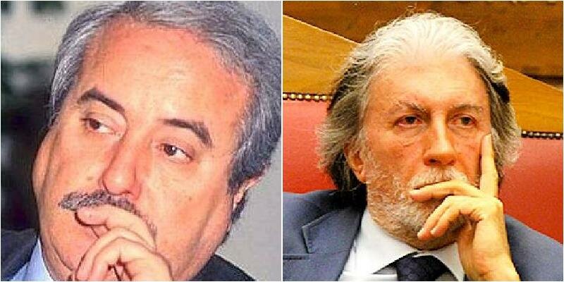 "Giovanni Falcone voleva indagare su Gladio"
