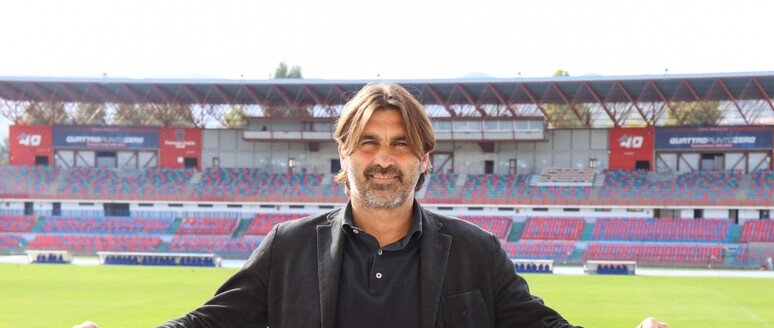 Catania: via Toscano, arriva Viali Catania: via Toscano, arriva Viali