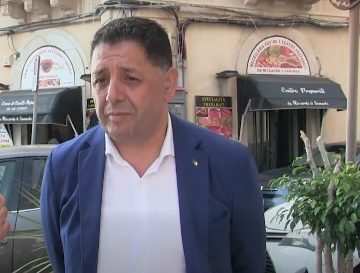 imam-catania.jpeg imam-catania.jpeg