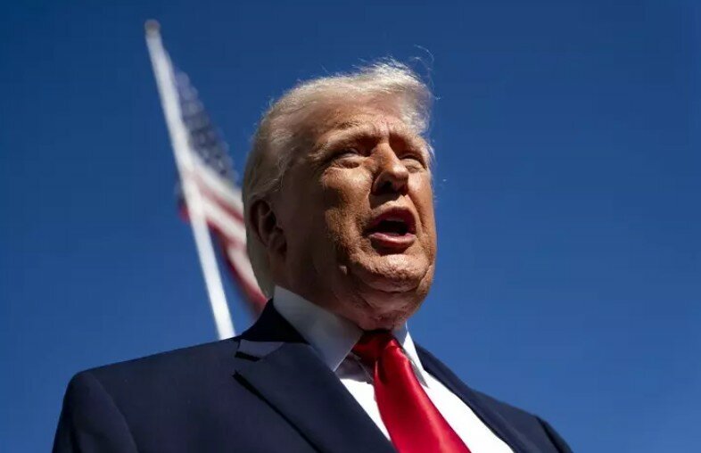 trump.jpeg trump.jpeg
