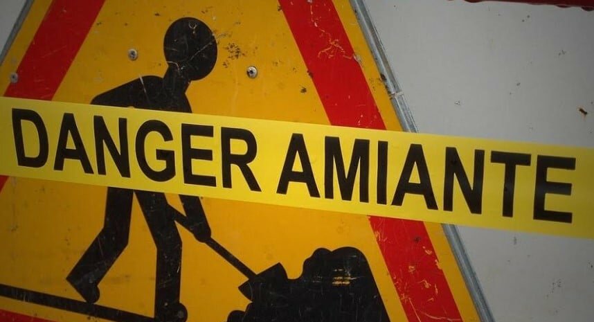 Anni di amianto: Inps deve pagare il catanese