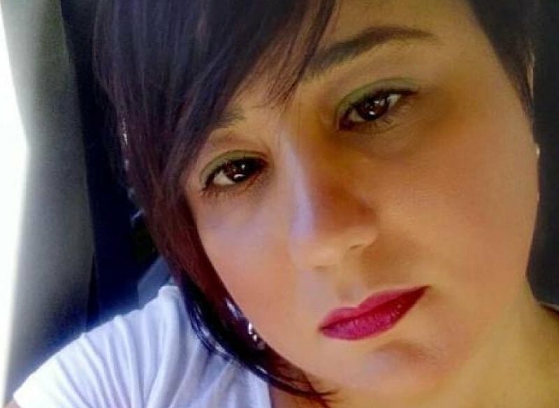 Supera l'intervento ma muore per un batterio