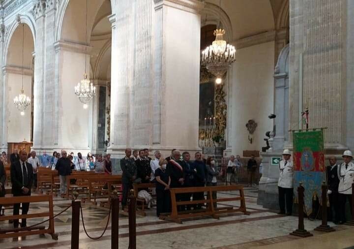 Catania