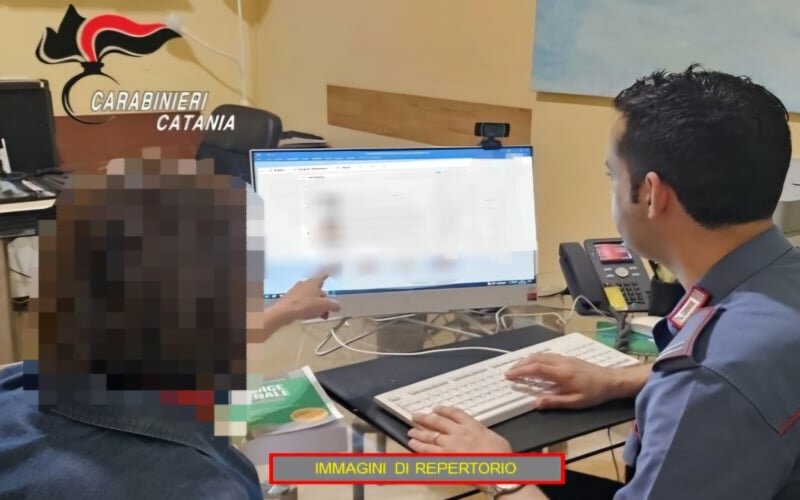 Posta video dopo botte del marito: si scatena l'inferno