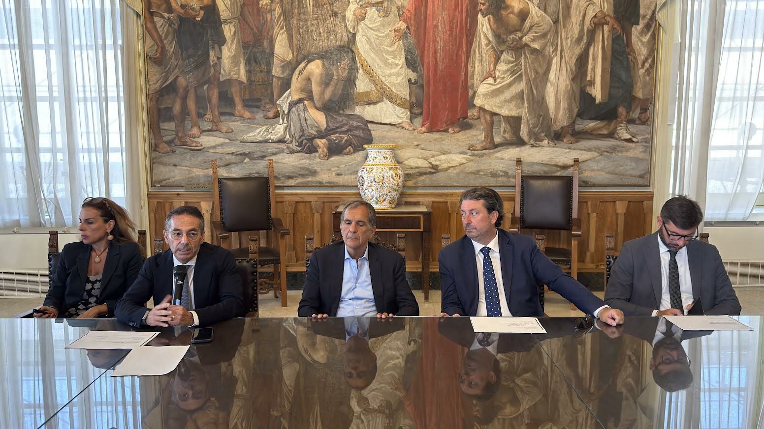 Multe, Imu, Tari: il Comune di Catania offre ai morosi la pace fiscale
