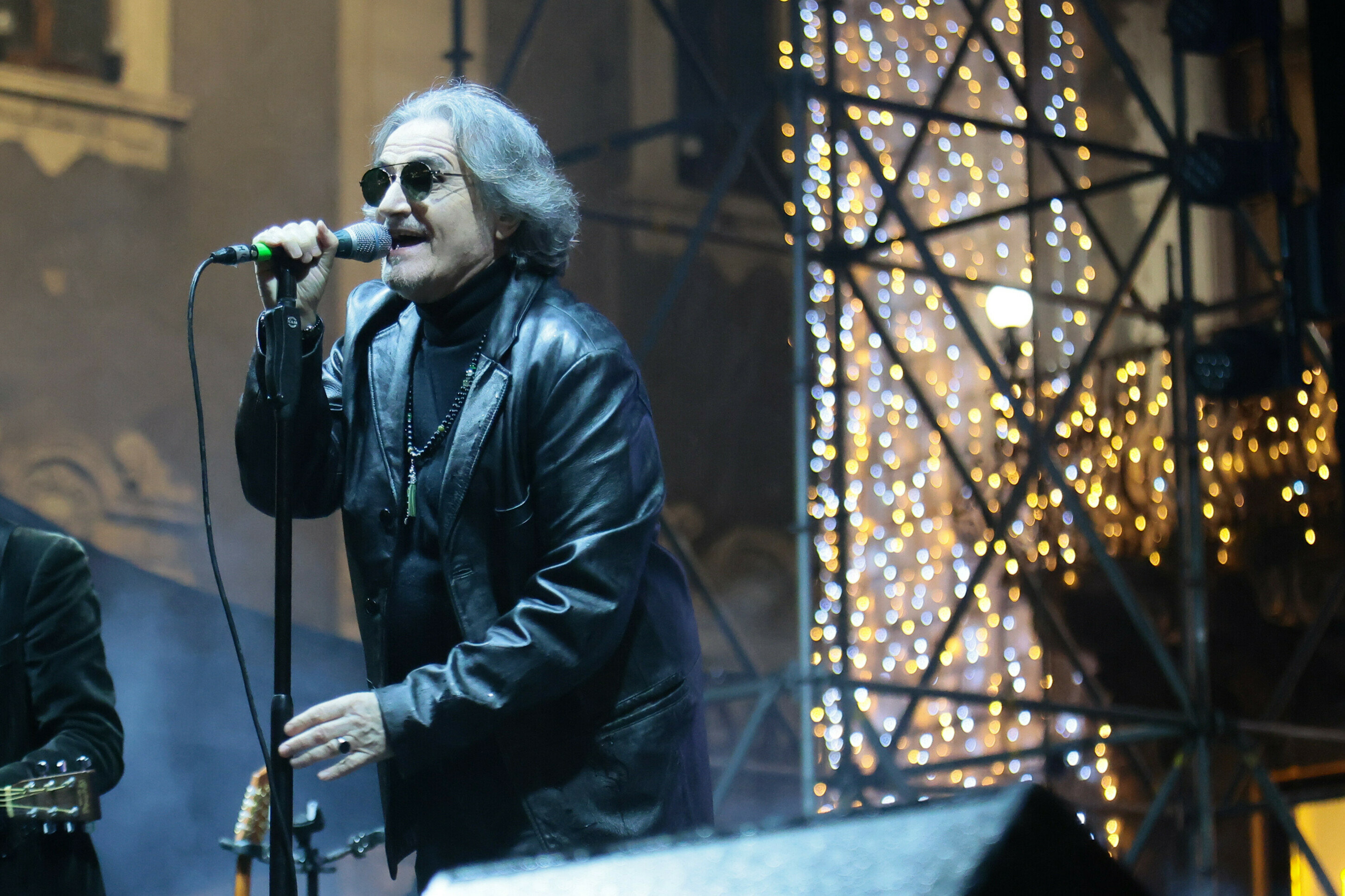 img_20260101_104828.jpeg img_20260101_104828.jpeg