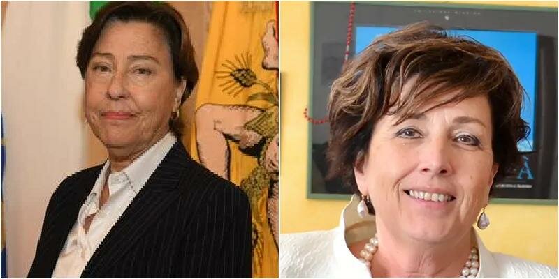 Regione, cambio alla Sanit&agrave;