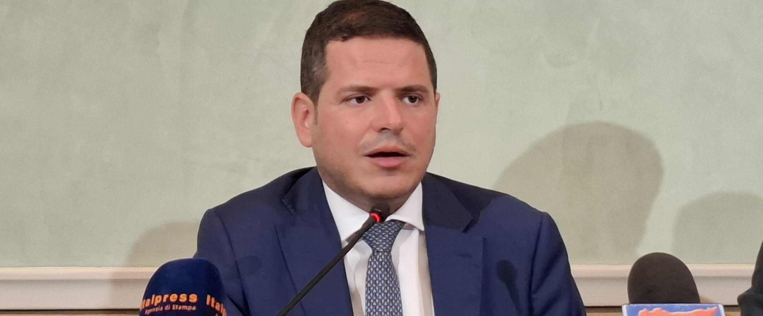 Nuove accuse per Galvagno: anche falso e truffa