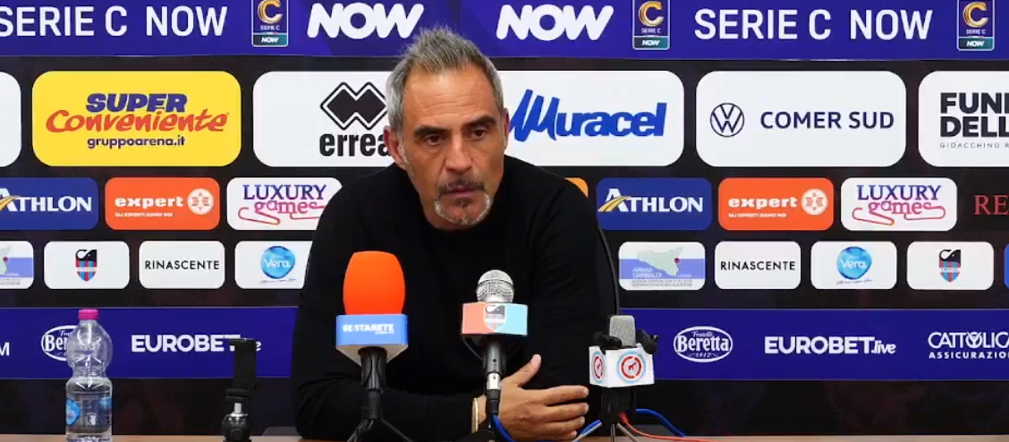 "In attacco potevamo fare di pi&ugrave;"