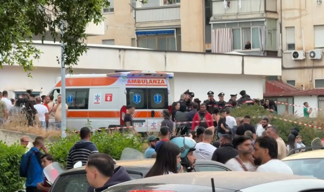 Trovato morto in auto: si scava nella vita di Placido Trovato morto in auto: si scava nella vita di Placido