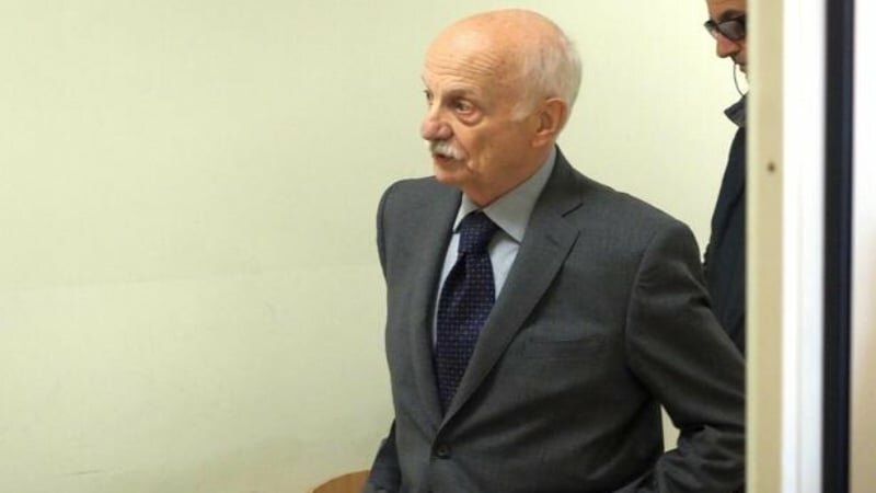 Stato-Mafia, chiesto appello bis per gli ex Ros