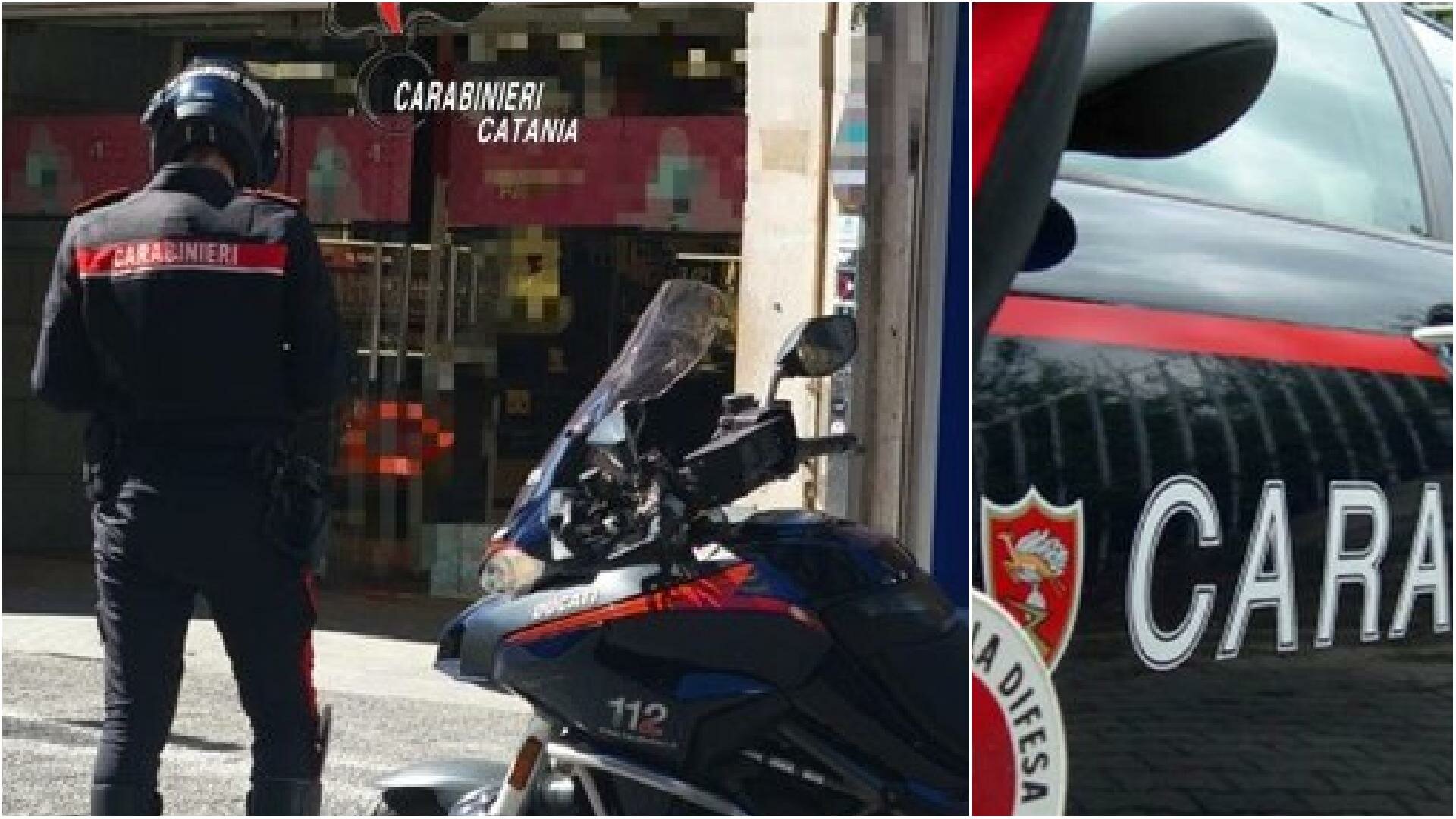 carabinieri.jpeg