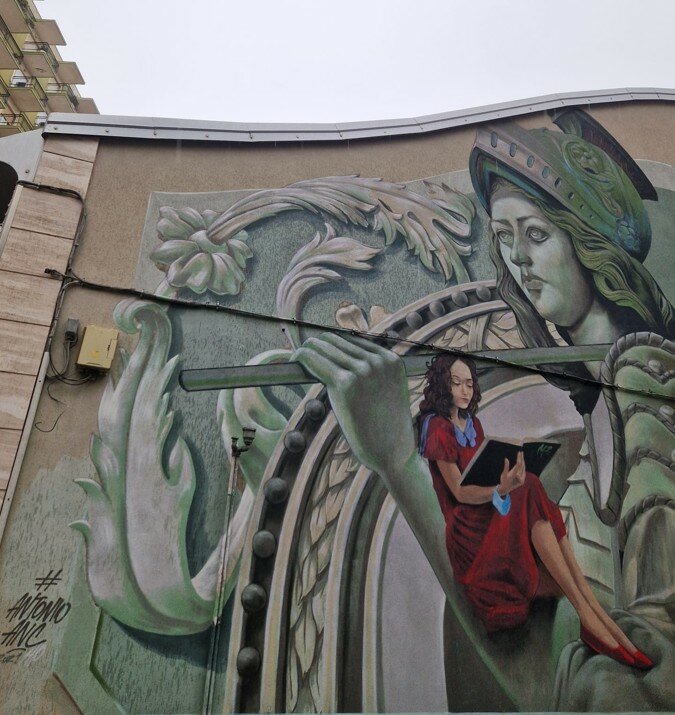 screenshot-2026-02-04-171318.jpeg screenshot-2026-02-04-171318.jpeg