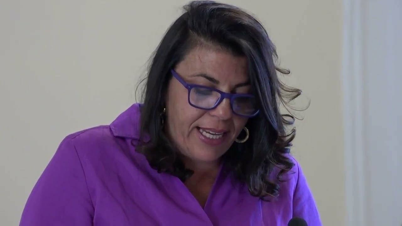 Sesso e concorsi pilotati: bufera sanit&agrave; a Trapani