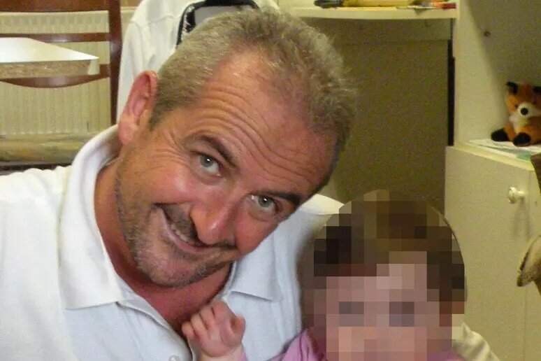 Sottratta dalla madre 13 anni fa, trovata in Ungheria