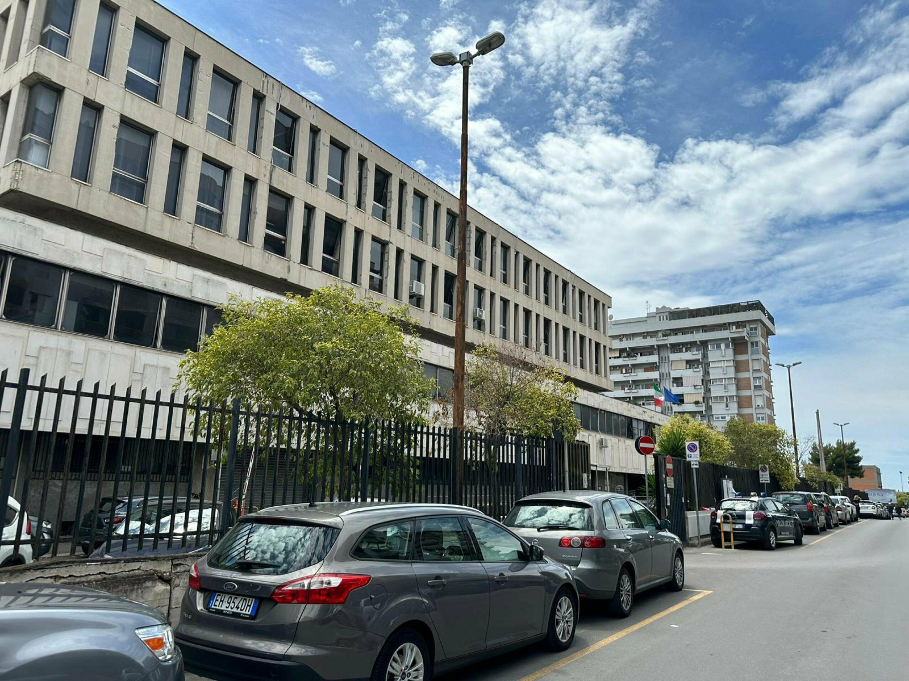 Muore in casa a 25 anni, aveva partorito alla vigilia di Natale