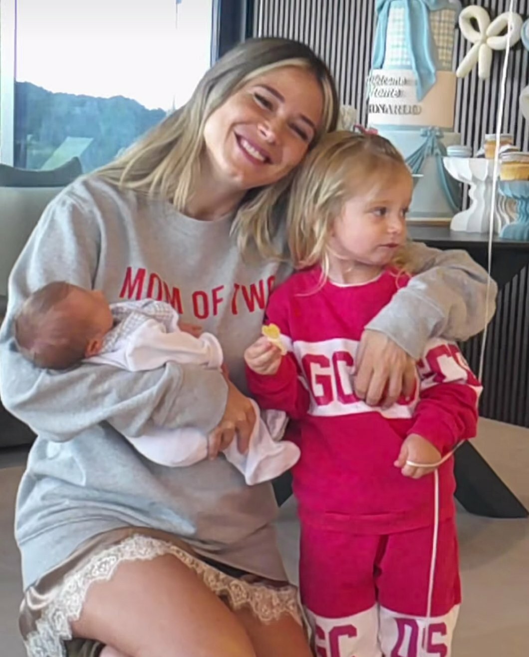diletta-leotta10.jpeg