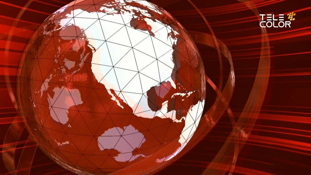 Sicilia24 Rassegna stampa 08 settembre 2022