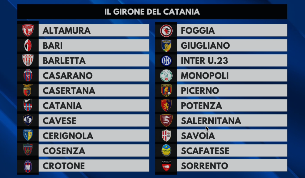 girone.png
