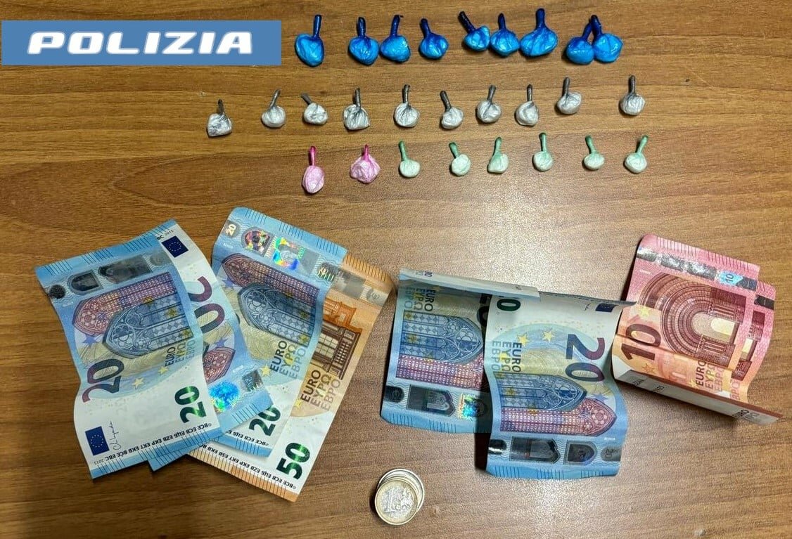 Catania