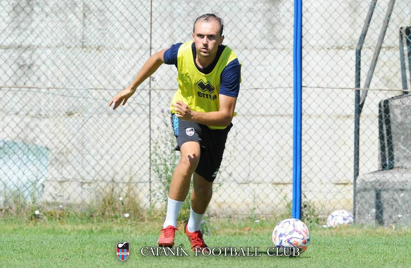 Mihai, parentesi chiusa