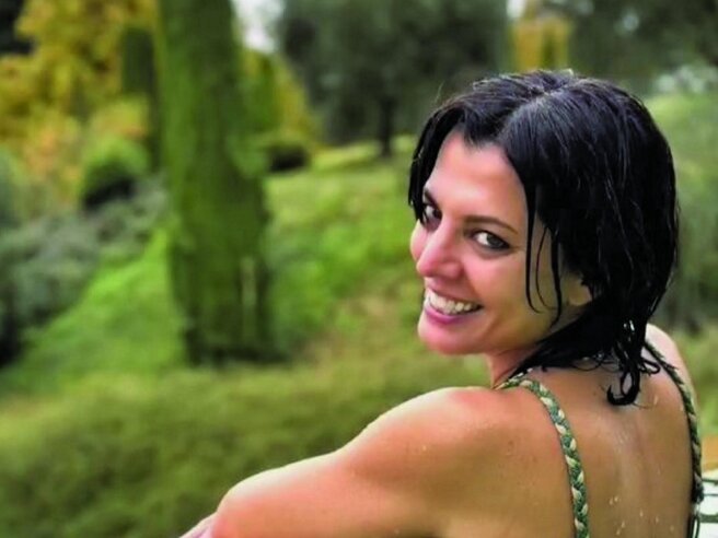 Lorena era ancora viva quando l'ex l'ha gettata dal viadotto Lorena era ancora viva quando l'ex l'ha gettata dal viadotto