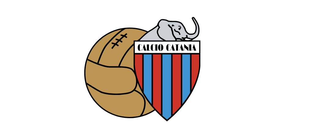 Il Calcio Catania 1946 &egrave; fallito