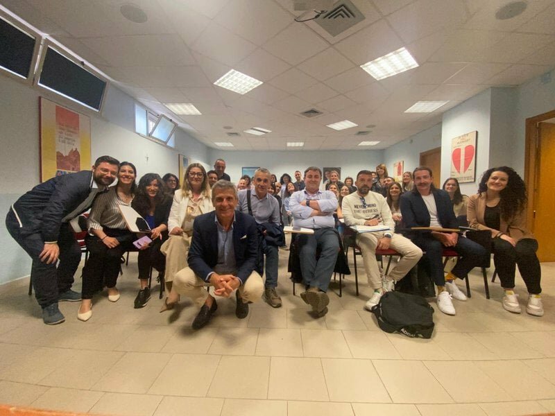 Ragusa, formazione intensa per ridurre i tempi di intervento nell&rsquo;ictus