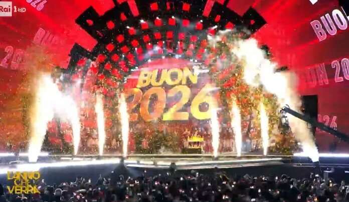 Patto Regione-Rai: Sicilia protagonista in tv per due anni