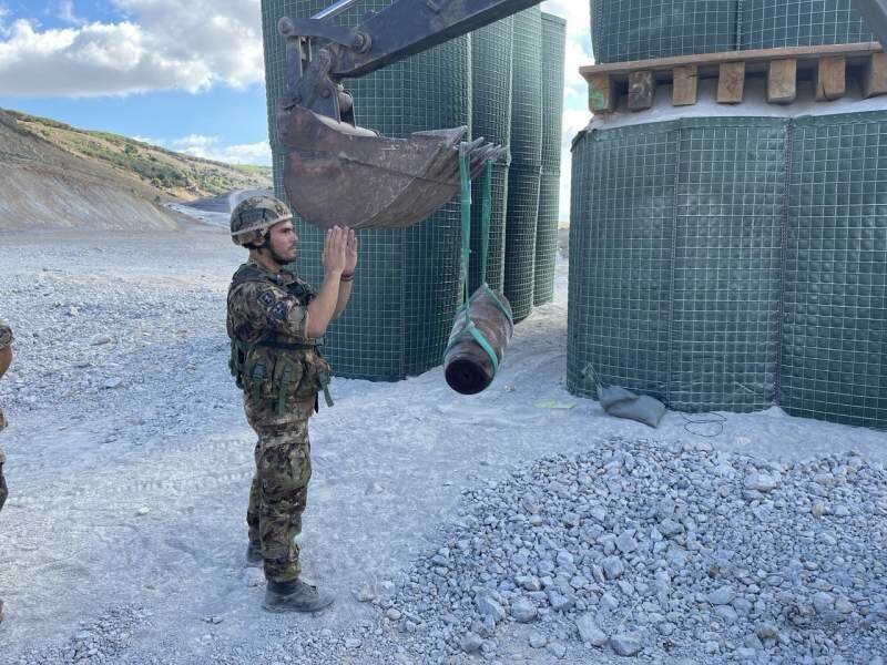 foto-5-Trasferimento-della-bomba-inertizzata.jpeg