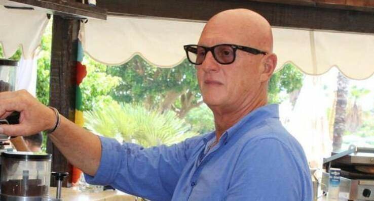 Mafia: definitiva la condanna a Bonafede Mafia: definitiva la condanna a Bonafede