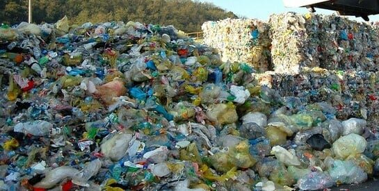 Chiusa di nuovo la discarica di Lentini