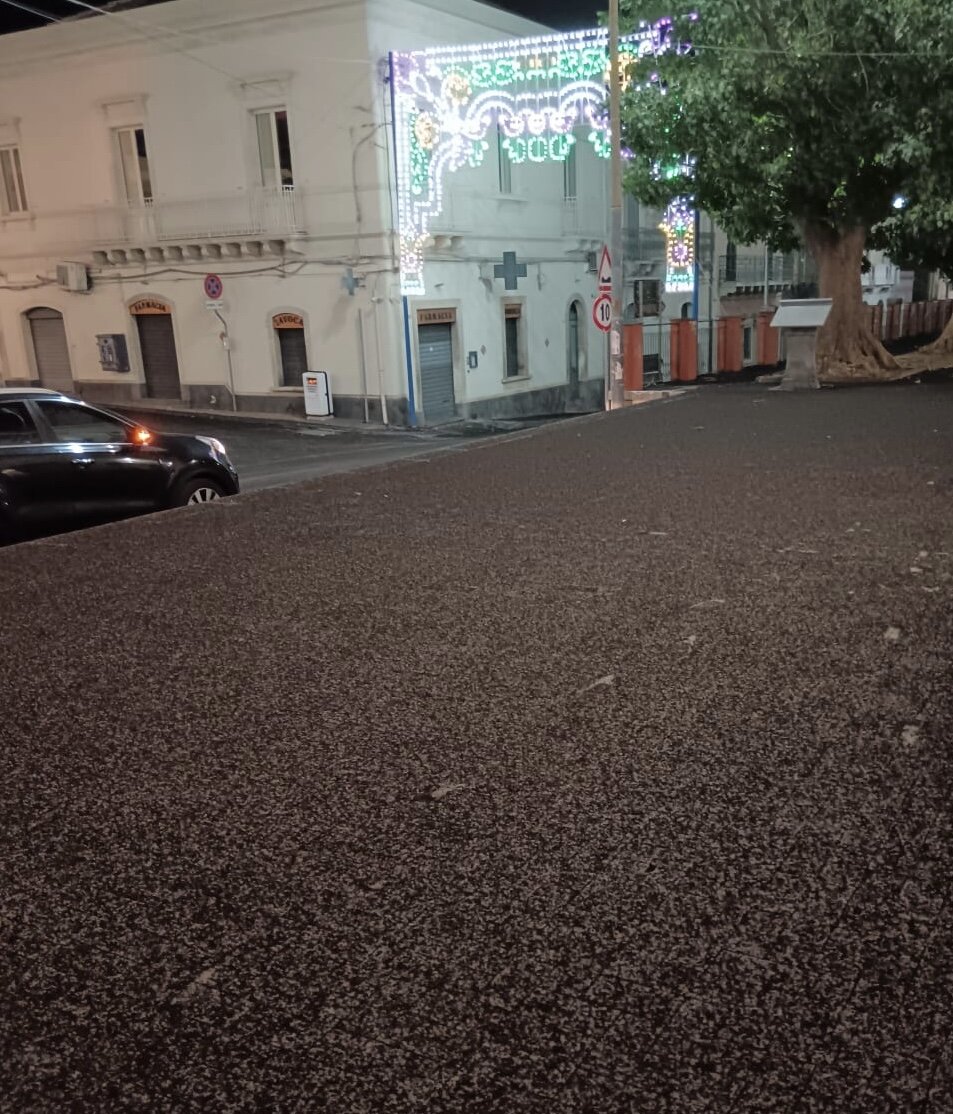 Riposto