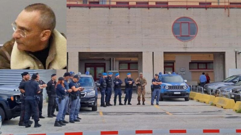 Messina Denaro &egrave; morto
