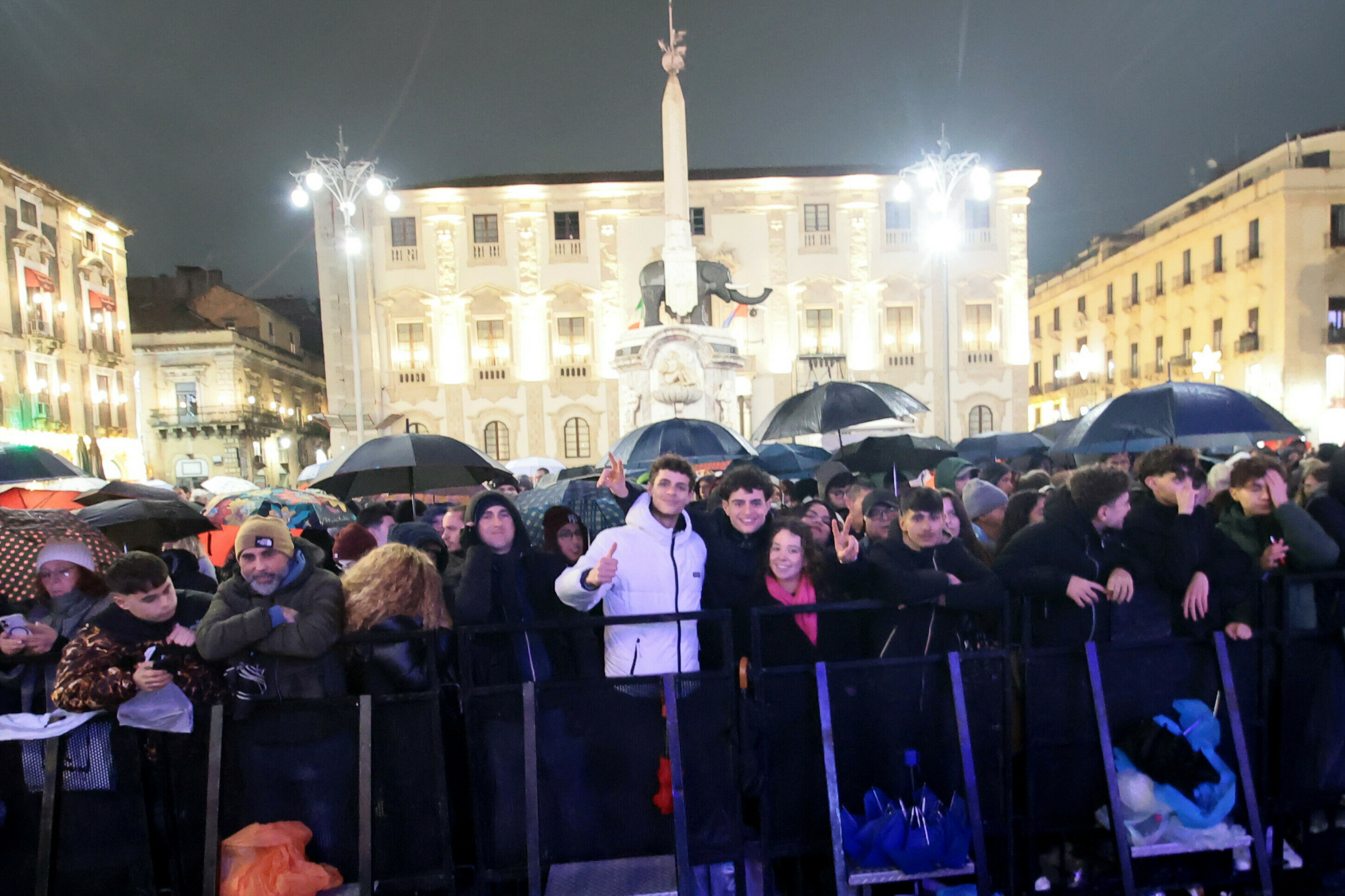 img_20260101_105127.jpeg img_20260101_105127.jpeg