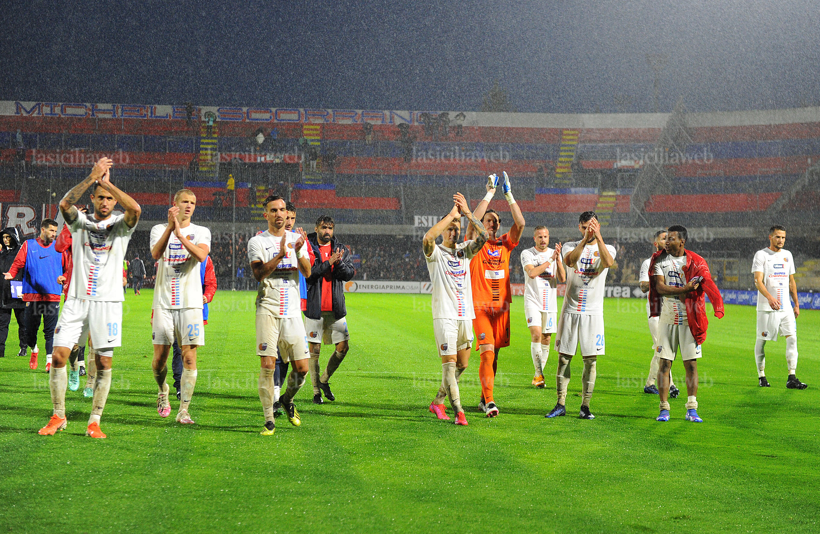 saluto-finale-ct-copia.jpg