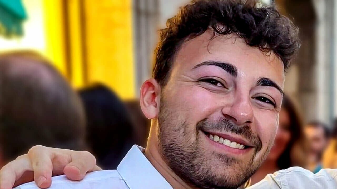 Morto in scontro frontale, ora Francesco salver&agrave; 7 vite