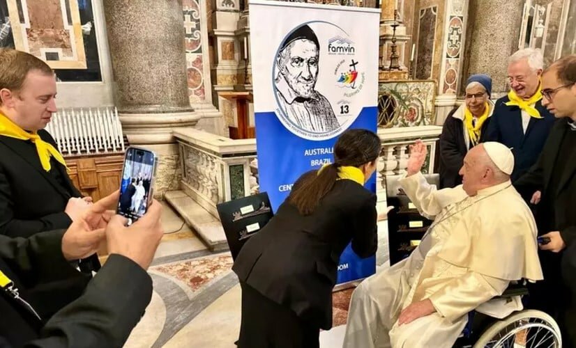 A Catania una casa per i papà in difficoltà A Catania una casa per i papà in difficoltà