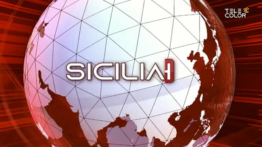 Sicilia24 Rassegna stampa 23 maggio 2022