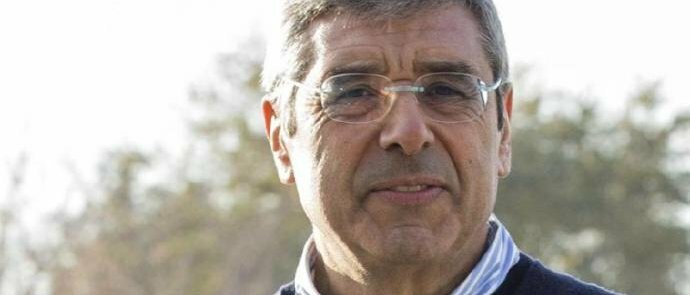 I soldi di Cuffaro restano a Cuffaro