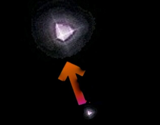 UFO-A-FORMA-DI-DIAMANTE-SANTA-MARIA-DI-LICODIA-03.08.2021.jpeg
