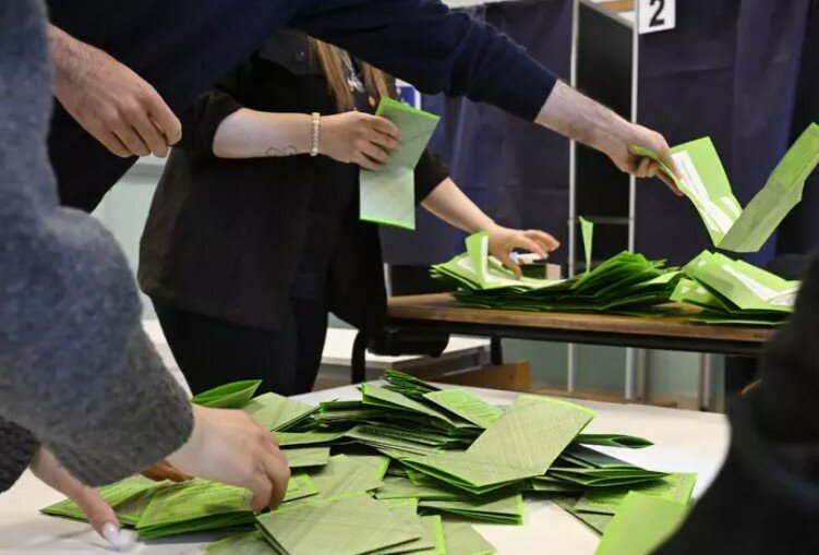 referendum-scrutinio.jpeg