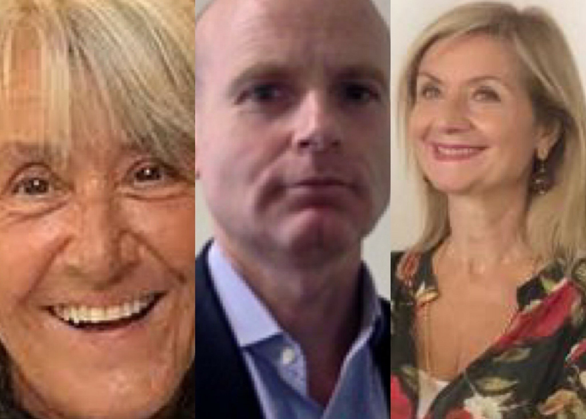 Al via una campagna per l&rsquo;uso appropriato degli antibiotici