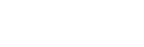 publipiulogo publipiulogo
