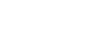publipiulogo publipiulogo