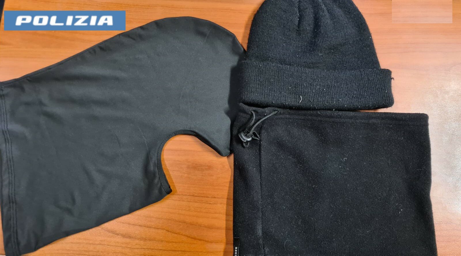 Gli ultr&agrave; rossazzurri arrestati salgono a 11