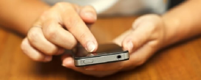 Abusi sessuali sugli studenti, indagato professore messinese