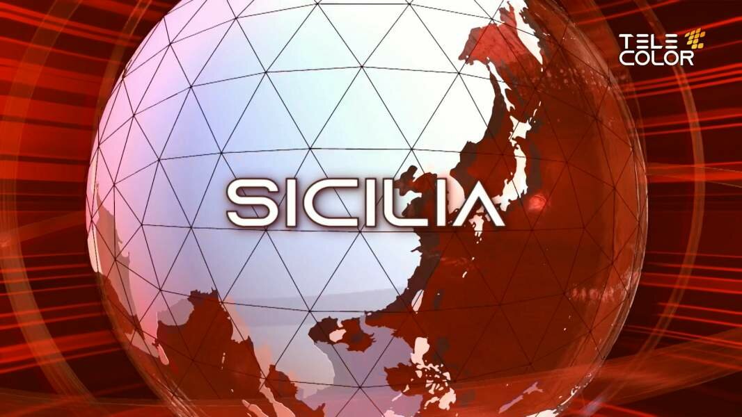 Sicilia24 Rassegna stampa 23 ottobre 2022